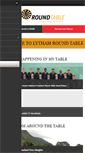 Mobile Screenshot of lytham.roundtable.co.uk