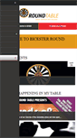 Mobile Screenshot of bicester.roundtable.co.uk